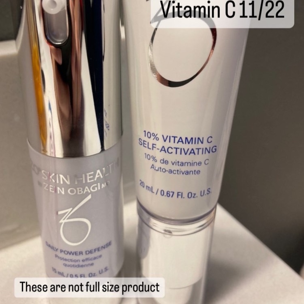 Zo Skin Health